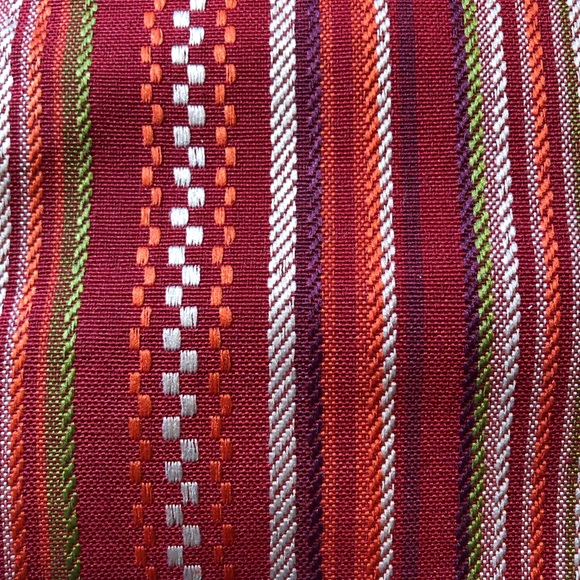 Table Runner - Picture 2 of 2